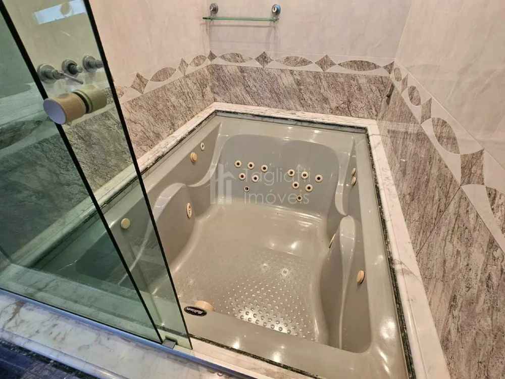 Casa, 5 quartos, 1200 m² - Foto 46