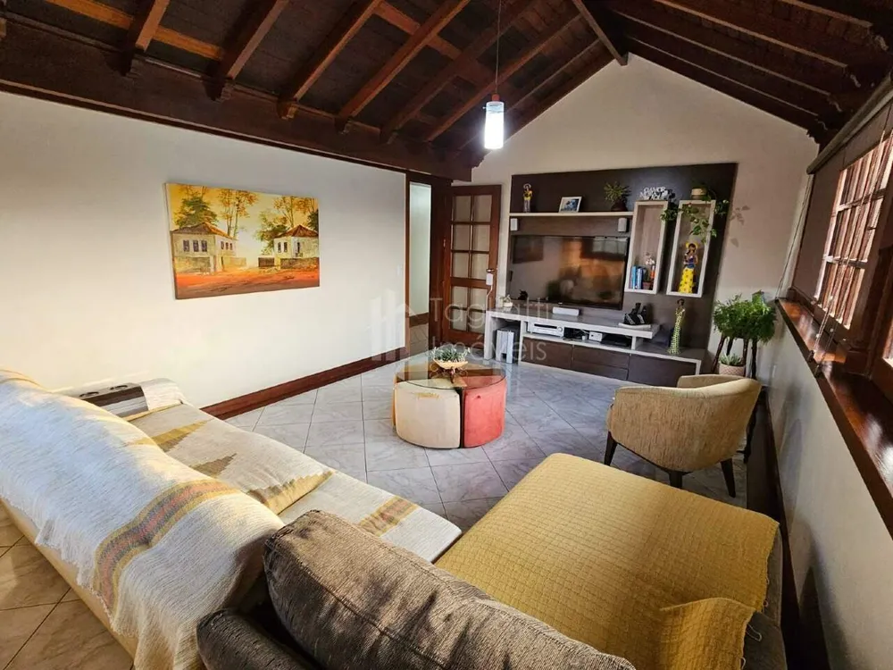 Casa, 5 quartos, 1200 m² - Foto 37