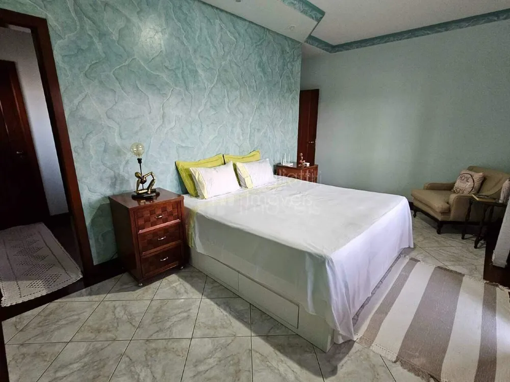 Casa, 5 quartos, 1200 m² - Foto 41