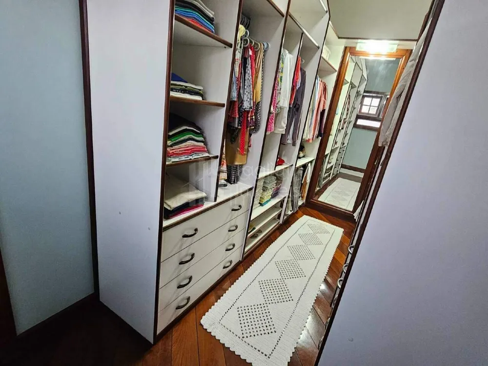 Casa, 5 quartos, 1200 m² - Foto 48