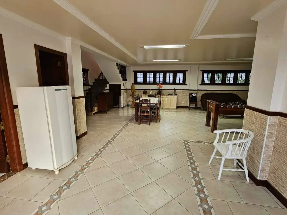 Casa, 5 quartos, 1200 m² - Foto 39