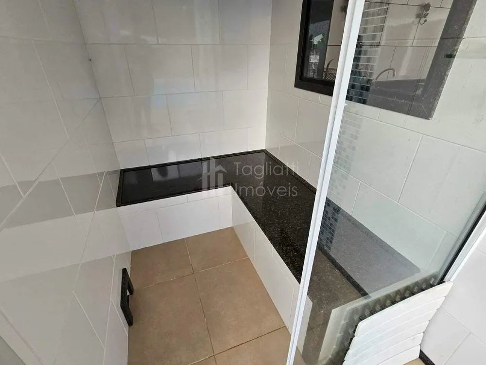 Casa, 5 quartos, 1200 m² - Foto 36