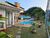 Casa, 5 quartos, 1200 m² - Foto 5