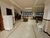 Casa, 5 quartos, 1200 m² - Foto 17
