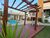 Casa, 5 quartos, 1200 m² - Foto 6