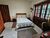 Casa, 5 quartos, 1200 m² - Foto 15