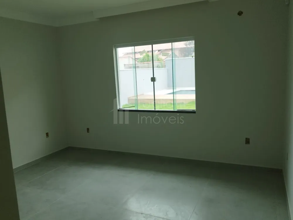Casa, 3 quartos, 200 m² - Foto 29