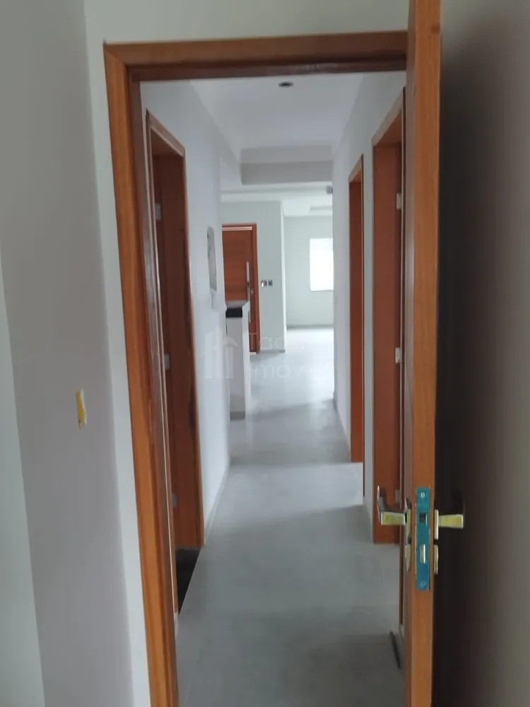 Casa, 3 quartos, 200 m² - Foto 7