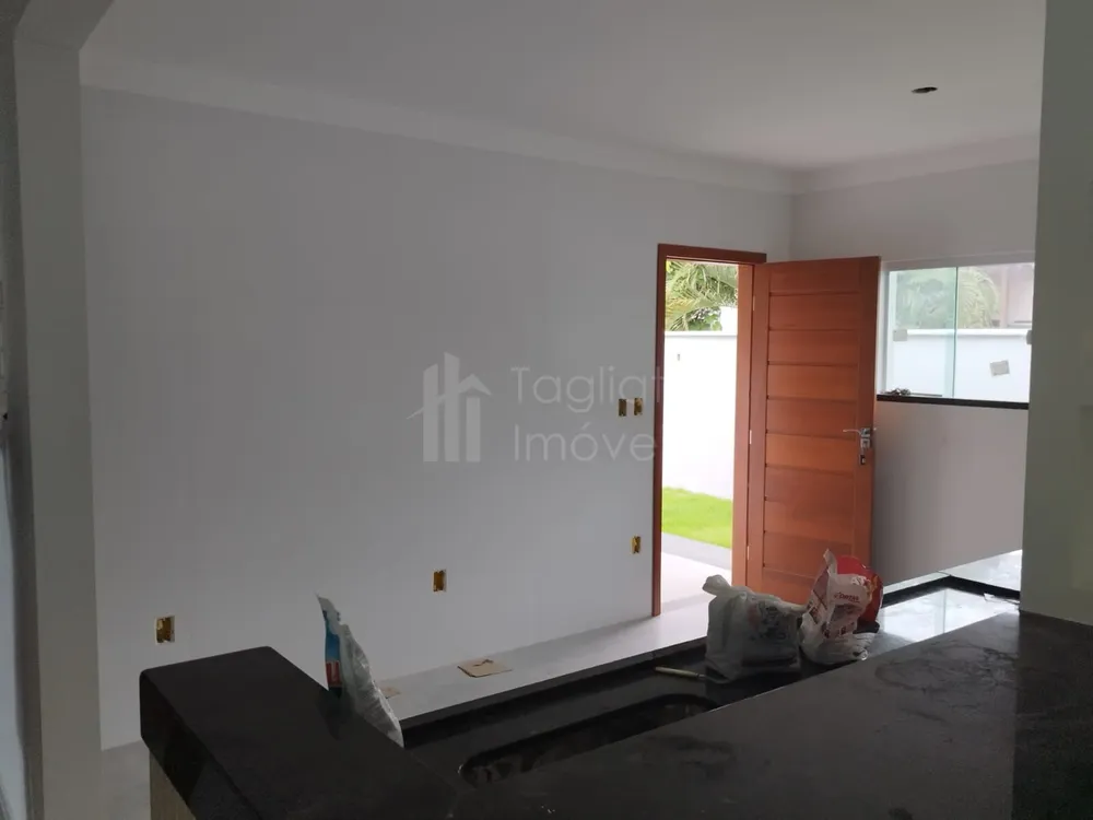 Casa, 3 quartos, 200 m² - Foto 32