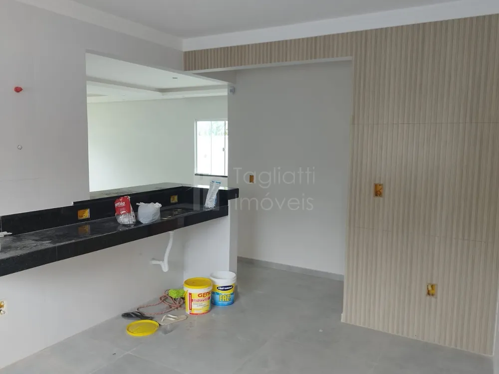 Casa, 3 quartos, 200 m² - Foto 21