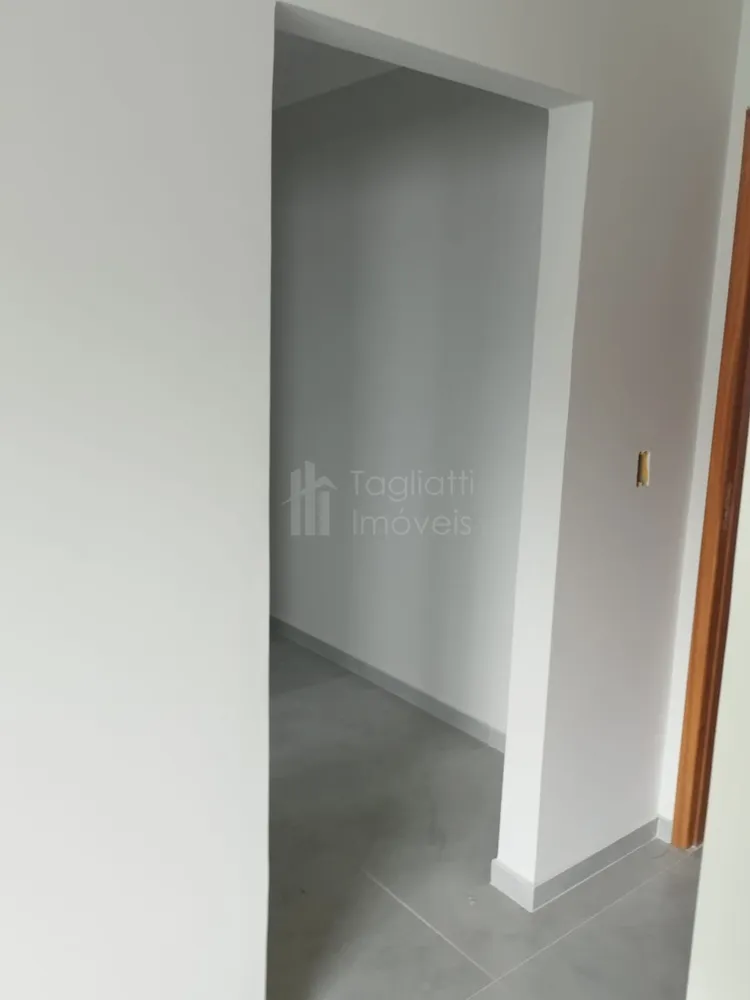 Casa, 3 quartos, 200 m² - Foto 24