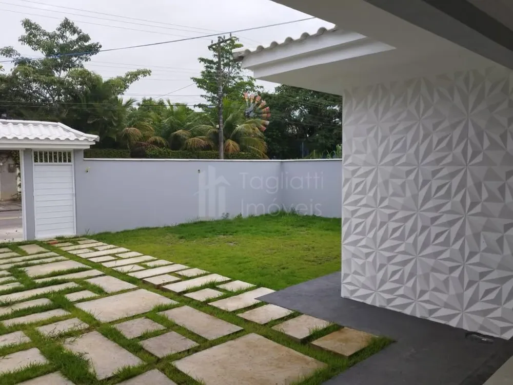 Casa, 3 quartos, 200 m² - Foto 34