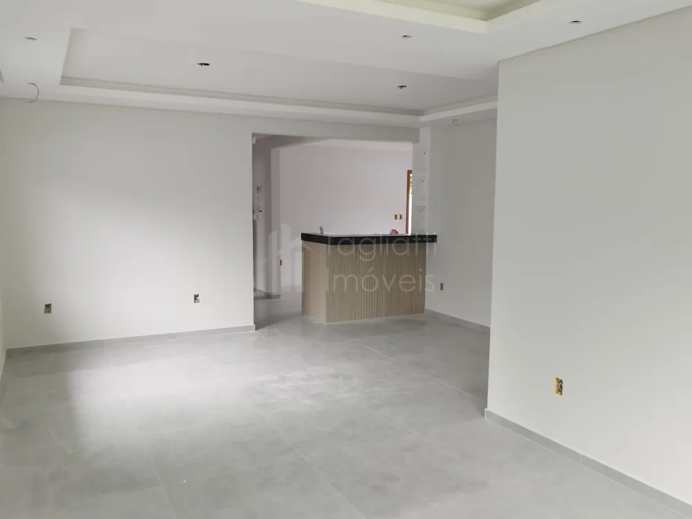 Casa, 3 quartos, 200 m² - Foto 31