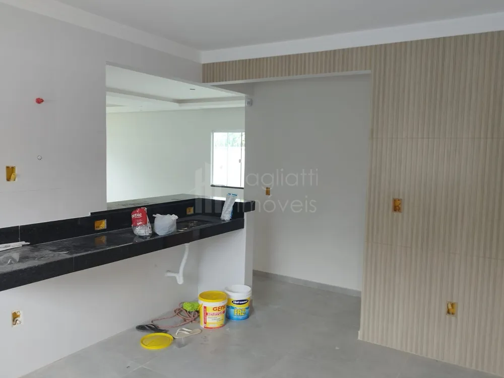 Casa, 3 quartos, 200 m² - Foto 14