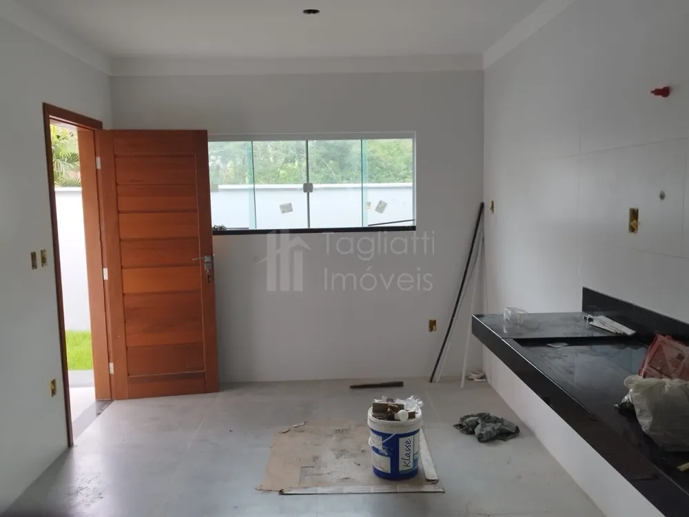 Casa, 3 quartos, 200 m² - Foto 15