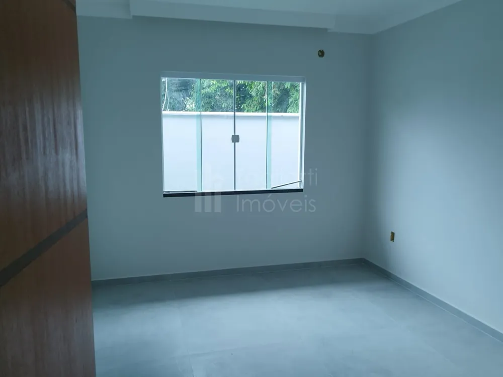 Casa, 3 quartos, 200 m² - Foto 19