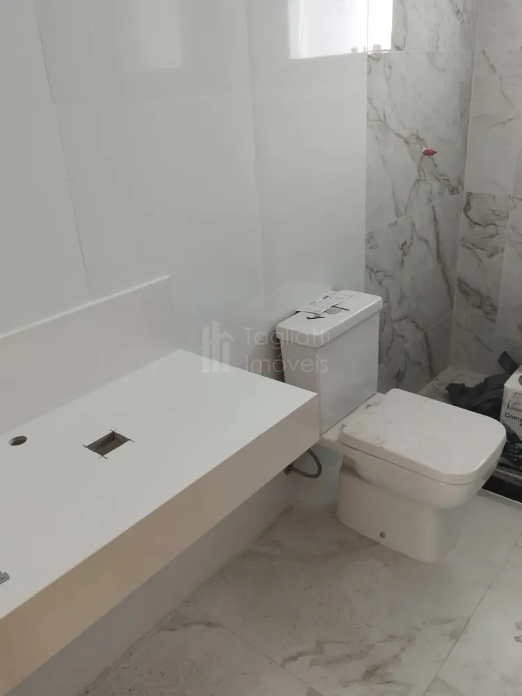 Casa, 3 quartos, 200 m² - Foto 9