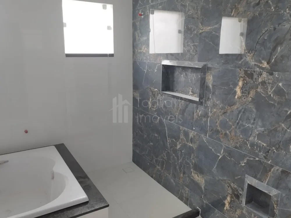 Casa, 3 quartos, 200 m² - Foto 18