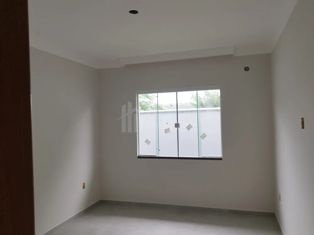 Casa, 3 quartos, 200 m² - Foto 6