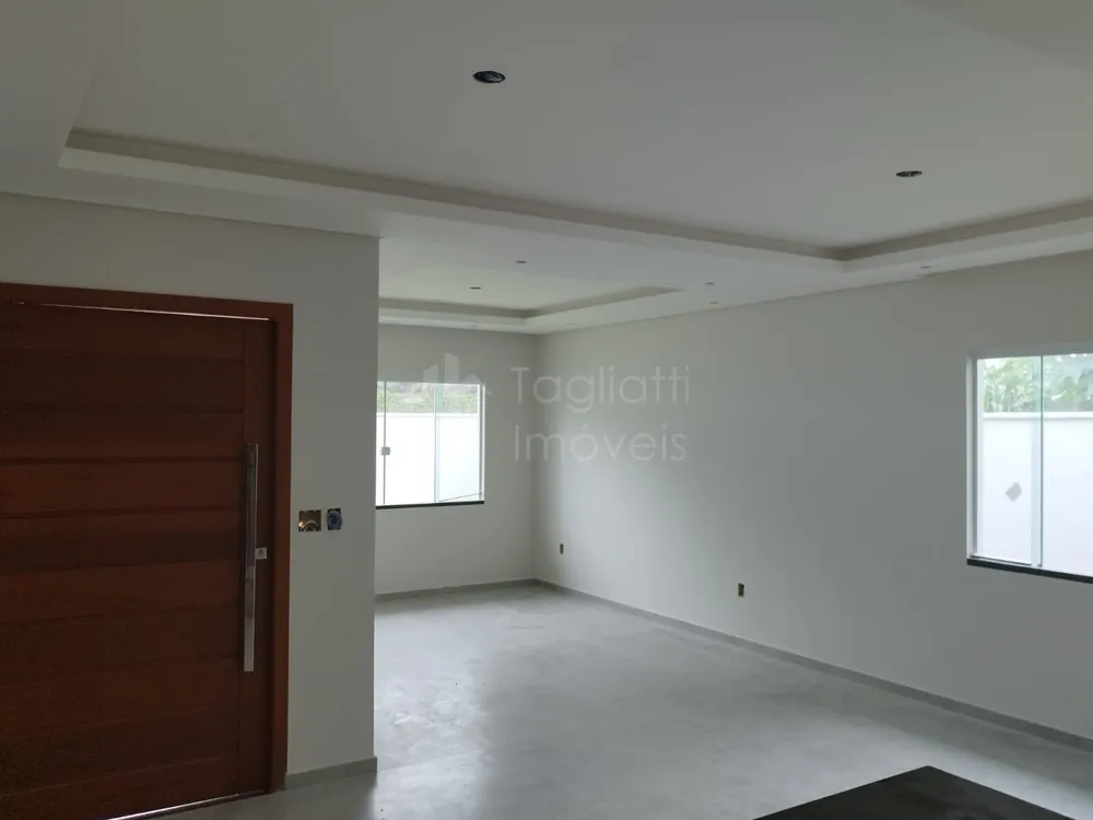 Casa, 3 quartos, 200 m² - Foto 27