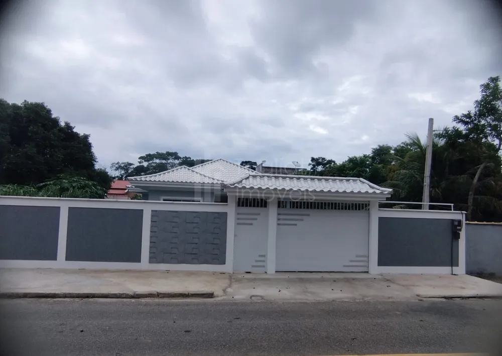 Casa, 3 quartos, 200 m² - Foto 30