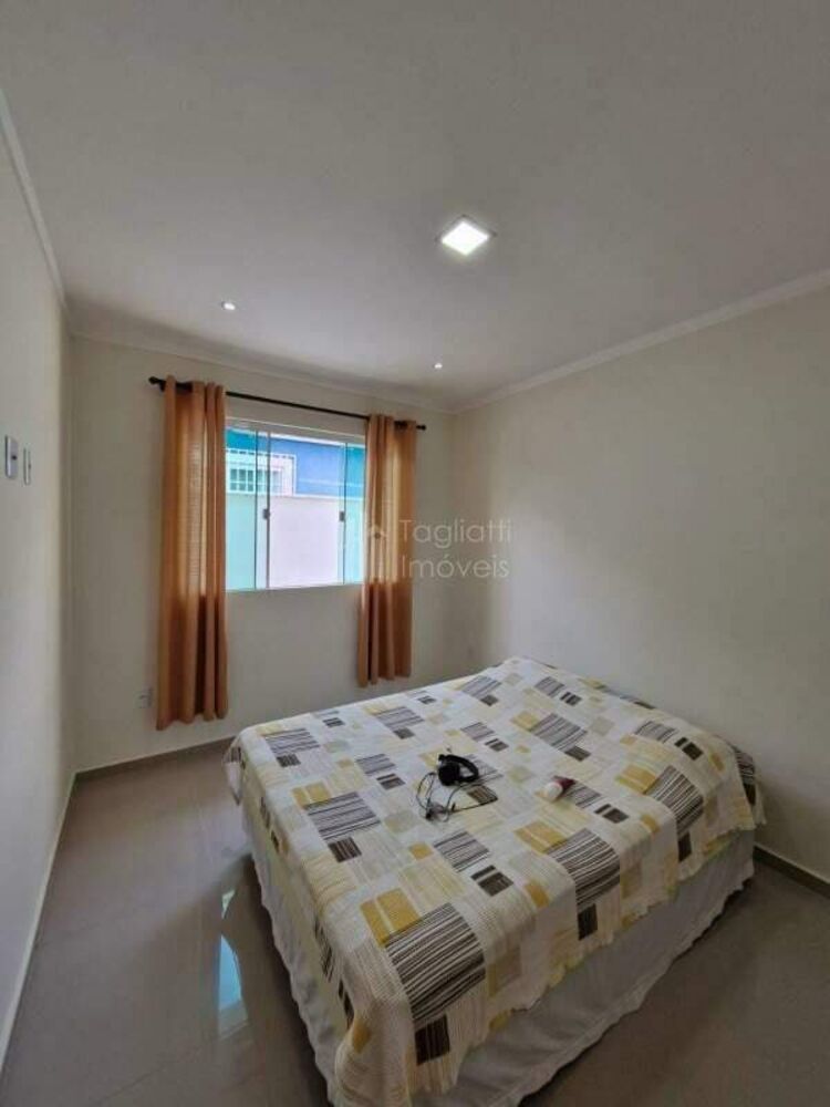 Casa de Condomínio à venda com 4 quartos, 360m² - Foto 10