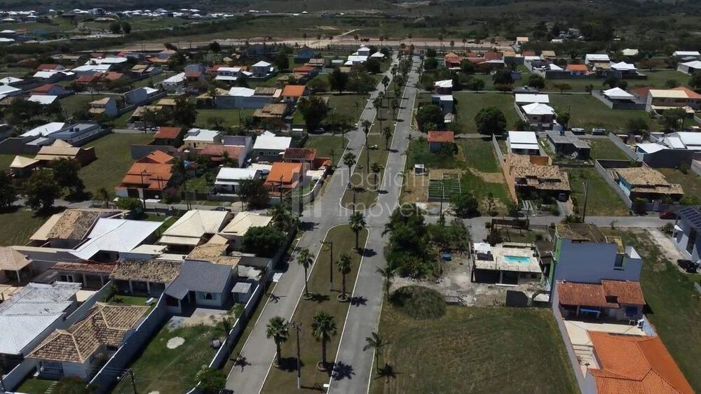 Casa de Condomínio à venda com 4 quartos, 360m² - Foto 16