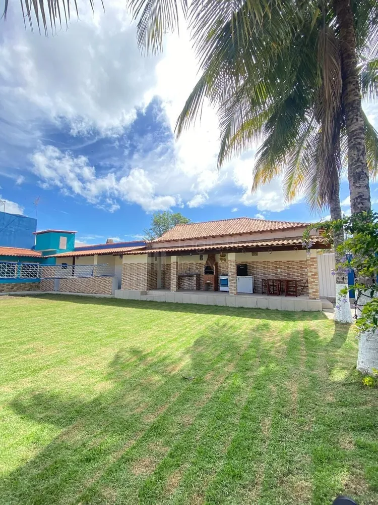 Casa, 2 quartos, 91 m² - Foto 11