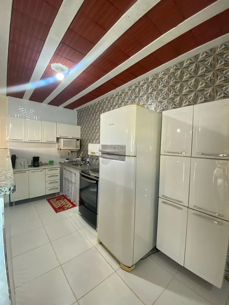 Casa, 2 quartos, 91 m² - Foto 7