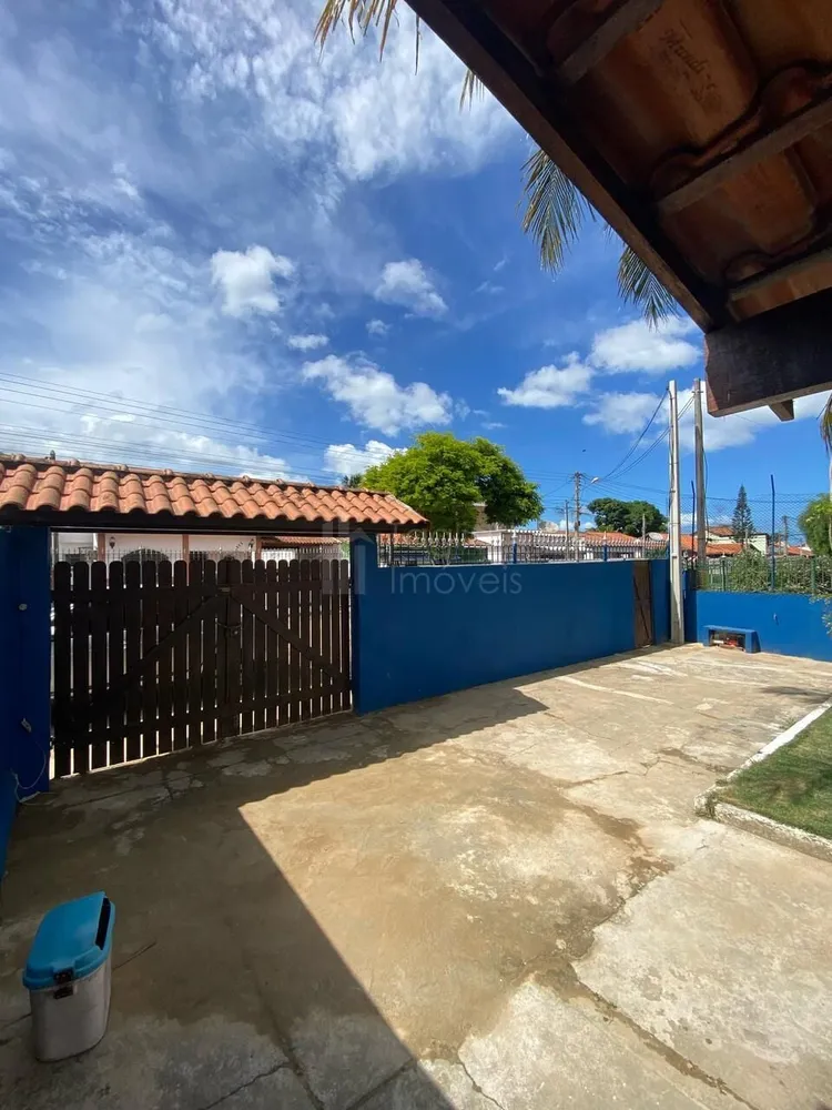Casa, 2 quartos, 91 m² - Foto 4