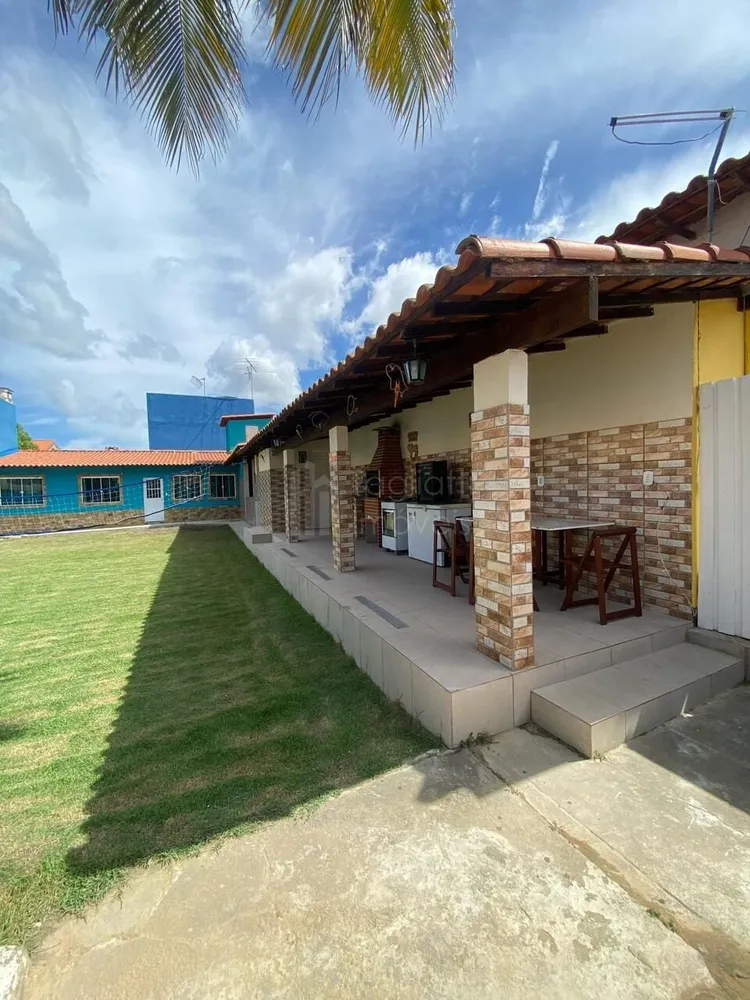 Casa, 2 quartos, 91 m² - Foto 9
