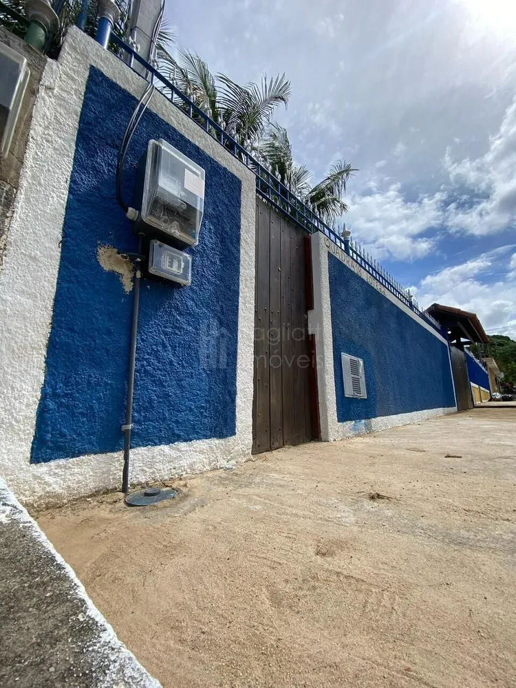 Casa, 2 quartos, 91 m² - Foto 3