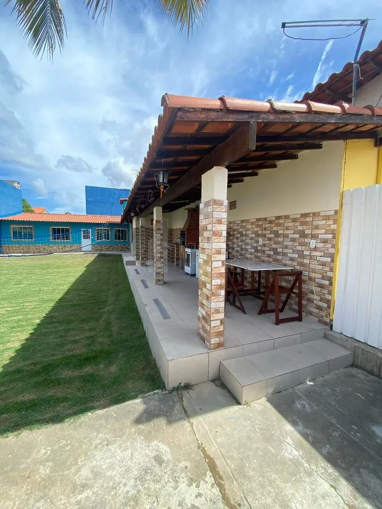 Casa, 2 quartos, 91 m² - Foto 10