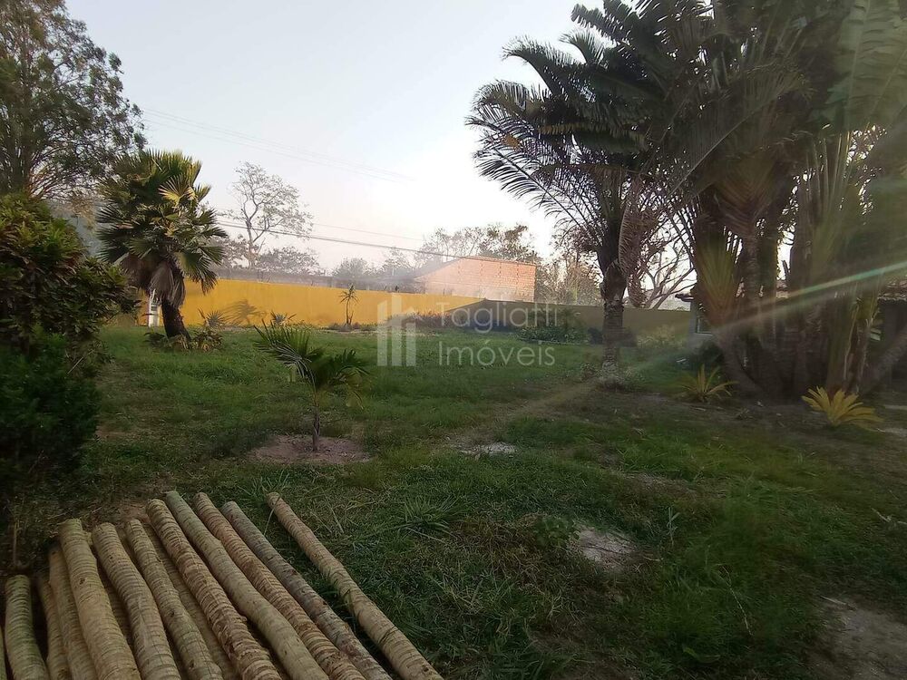 Terreno, 1 m² - Foto 2