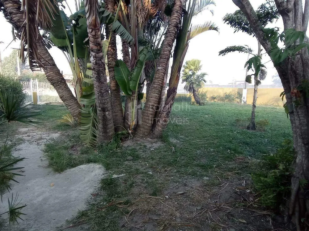 Terreno, 1 m² - Foto 11