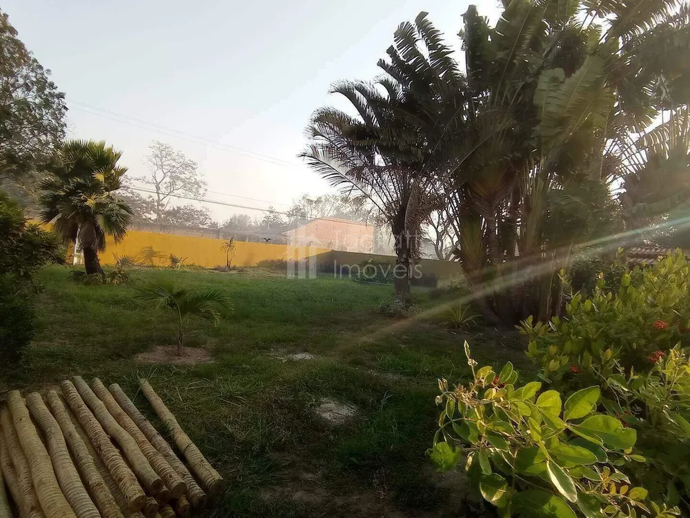 Terreno, 1 m² - Foto 1