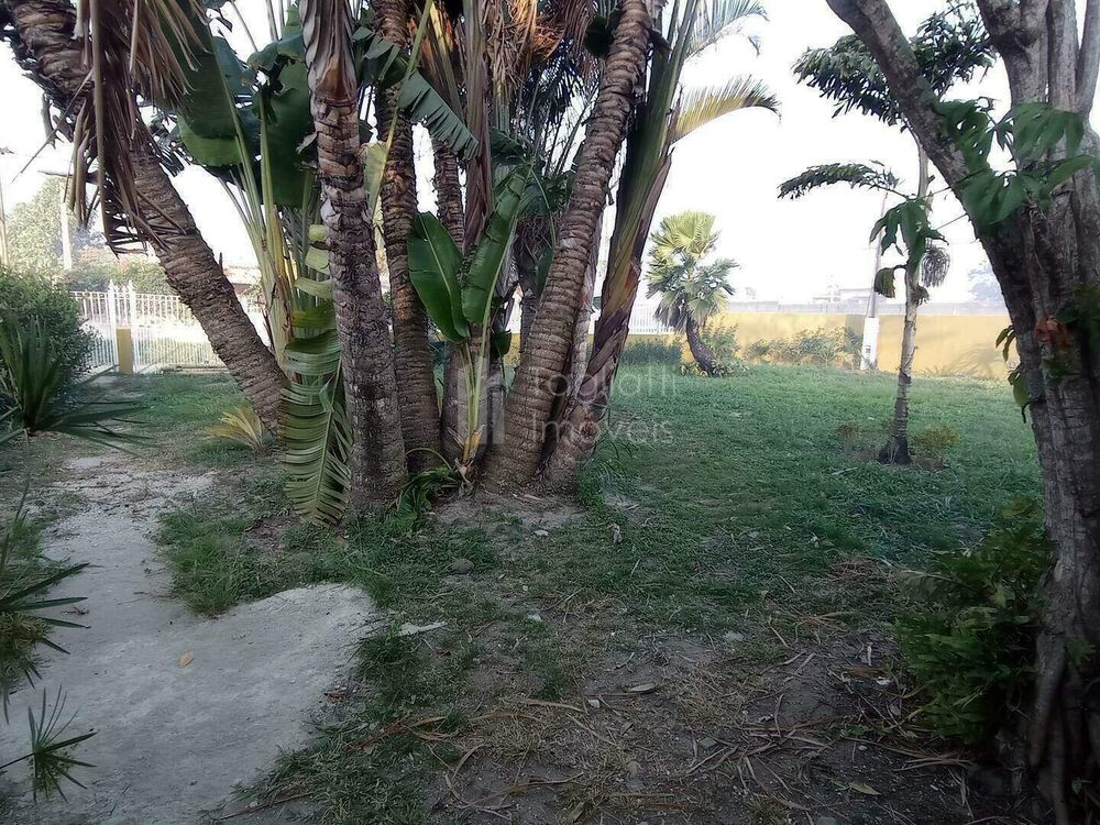 Terreno, 1 m² - Foto 6