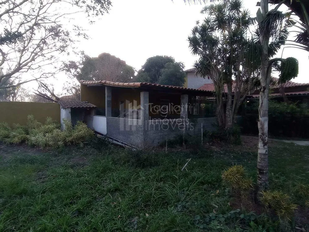 Terreno, 1 m² - Foto 7