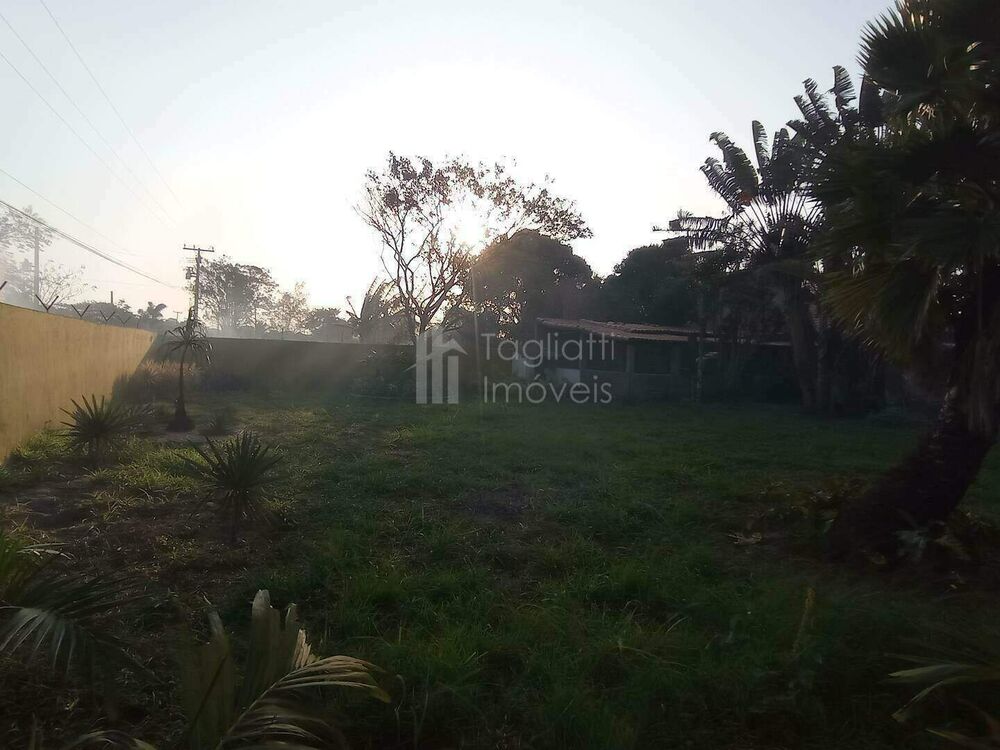 Terreno, 1 m² - Foto 3