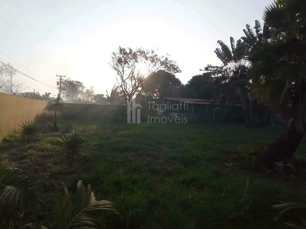 Terreno, 1 m² - Foto 5