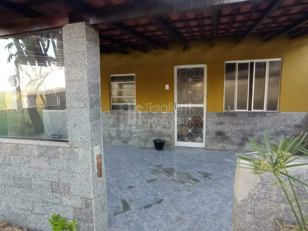 Terreno, 1 m² - Foto 9