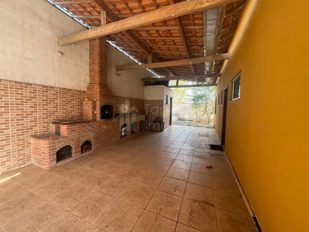 Casa, 3 quartos, 120 m² - Foto 20