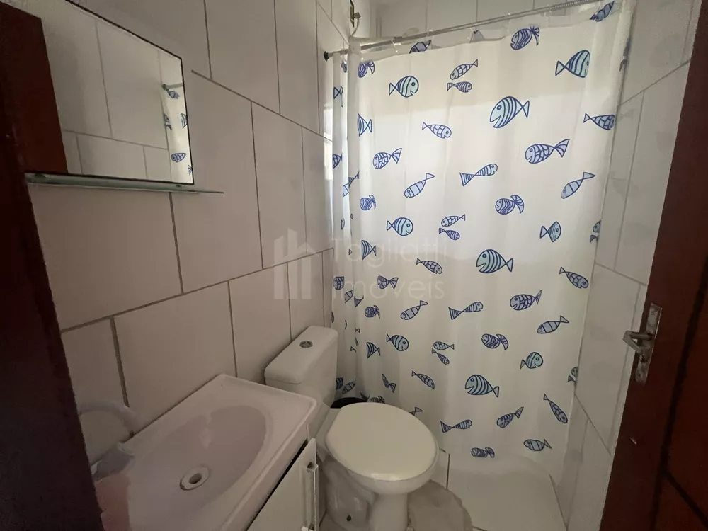 Casa, 3 quartos, 120 m² - Foto 4
