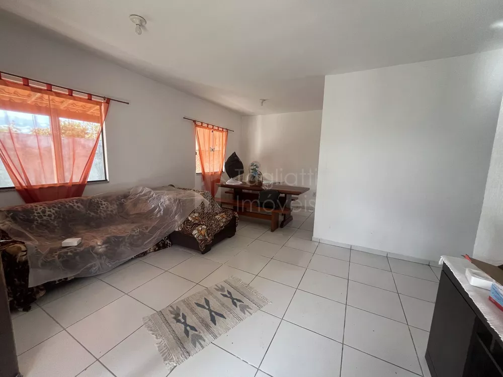 Casa, 3 quartos, 120 m² - Foto 2