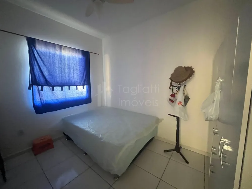 Casa, 3 quartos, 120 m² - Foto 14