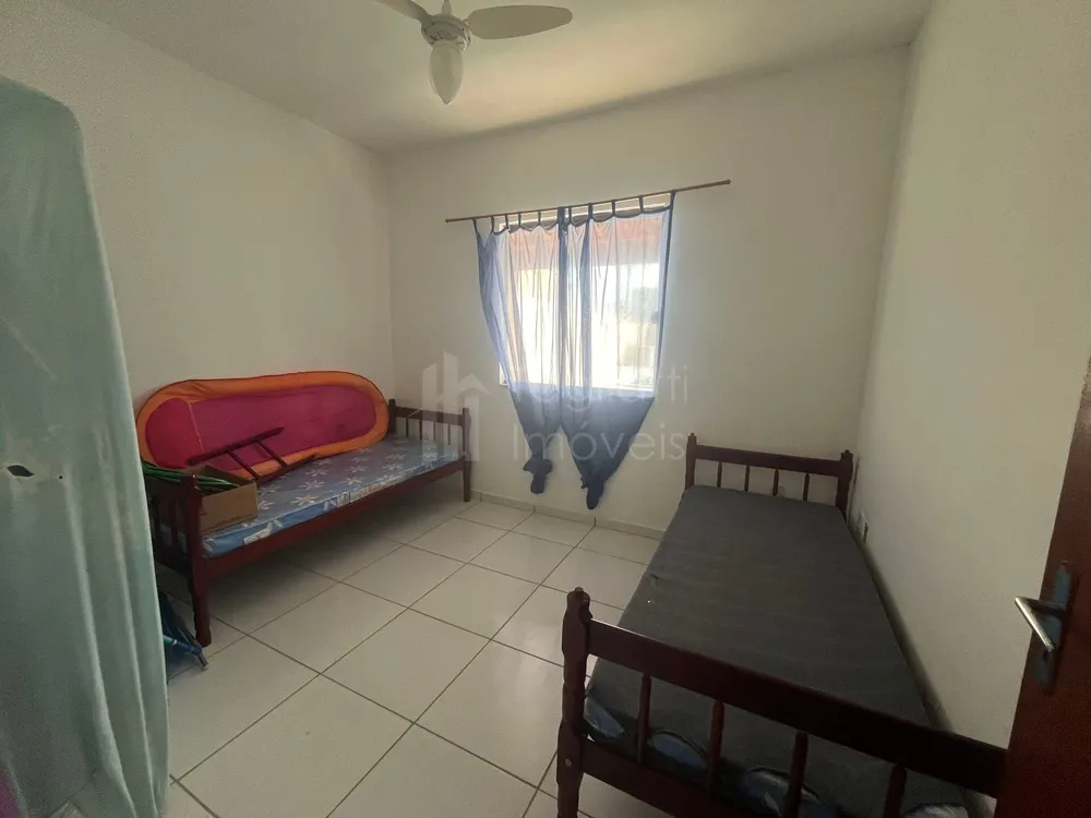 Casa, 3 quartos, 120 m² - Foto 11
