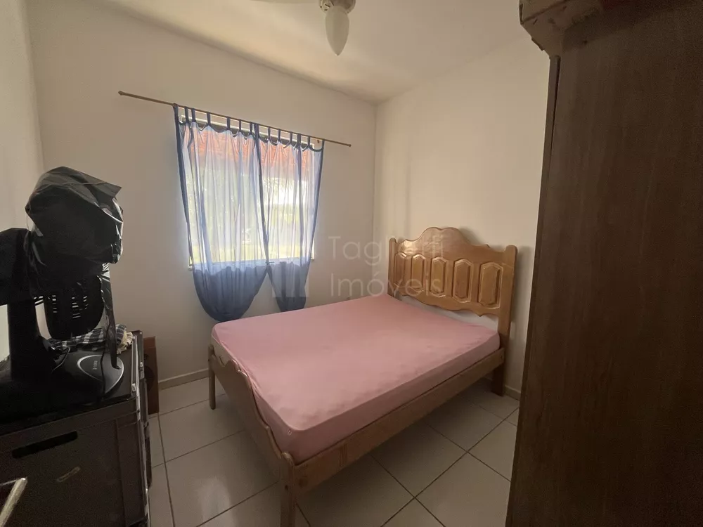 Casa, 3 quartos, 120 m² - Foto 5