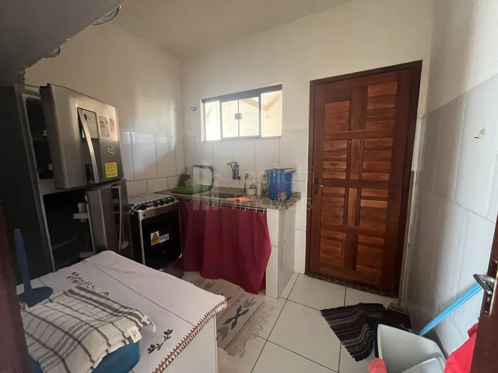 Casa, 3 quartos, 120 m² - Foto 5