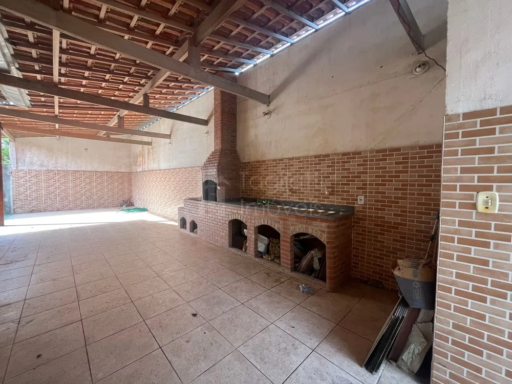 Casa, 3 quartos, 120 m² - Foto 23