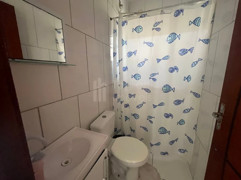 Casa, 3 quartos, 120 m² - Foto 7